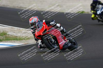 media/Mar-31-2025-Lets Ride (Mon) [[84f5dbc6bd]]/B Group/1020am (Turn 3)/